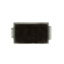 MSS1P6-E3/89A